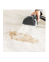 Odkurzacz piorący BISSELL SpotClean 3700N - nr 2