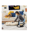 Odkurzacz piorący BISSELL SpotClean 3700N - nr 5
