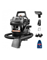 Odkurzacz piorący BISSELL SpotClean 3700N - nr 6