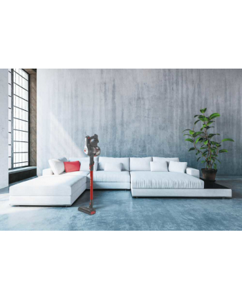 Odkurzacz HOOVER HF122GPT 011