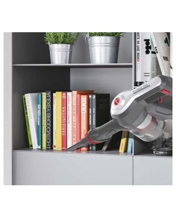 Odkurzacz HOOVER HF122GPT 011