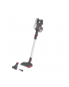 Odkurzacz HOOVER HF122GPT 011 - nr 33