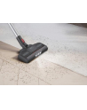 Odkurzacz HOOVER HF122GPT 011 - nr 36