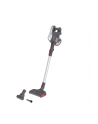 Odkurzacz HOOVER HF122GPT 011 - nr 43