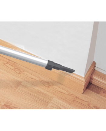 Odkurzacz HOOVER HF122GPT 011 nr 2