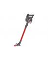 Odkurzacz HOOVER HF122GPT 011 - nr 51