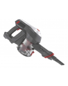 Odkurzacz HOOVER HF122GPT 011 - nr 52