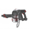 Odkurzacz HOOVER HF122GPT 011 - nr 60
