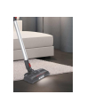 Odkurzacz HOOVER HF122GPT 011 - nr 68