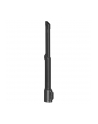 samsung Odkurzacz pionowy Samusng Jet 85 Pet VS20C8522TN/GE (czarny) - nr 1