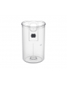samsung Odkurzacz pionowy Samusng Jet 85 Pet VS20C8522TN/GE (czarny) - nr 31