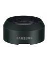 samsung Odkurzacz pionowy Samusng Jet 85 Pet VS20C8522TN/GE (czarny) - nr 33