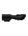 samsung Odkurzacz pionowy Samusng Jet 85 Pet VS20C8522TN/GE (czarny) - nr 40