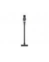 samsung Odkurzacz pionowy Samusng Jet 85 Pet VS20C8522TN/GE (czarny) - nr 41