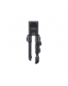 samsung Odkurzacz pionowy Samusng Jet 85 Pet VS20C8522TN/GE (czarny) - nr 48