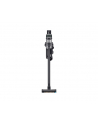 samsung Odkurzacz pionowy Samusng Jet 85 Pet VS20C8522TN/GE (czarny) - nr 50