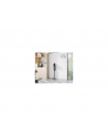 samsung Odkurzacz pionowy Samusng Jet 85 Pet VS20C8522TN/GE (czarny) - nr 52