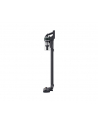samsung Odkurzacz pionowy Samusng Jet 85 Pet VS20C8522TN/GE (czarny) - nr 58