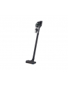 samsung Odkurzacz pionowy Samusng Jet 85 Pet VS20C8522TN/GE (czarny) - nr 61