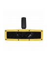 Parownica KARCHER SC 2 Upright - 1513-5000 - nr 6