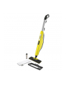 Parownica KARCHER SC 3 Upright - 1513-5300 - nr 12