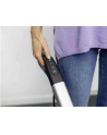 Parownica KARCHER SC 3 Upright - 1513-5300 - nr 14