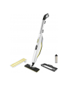 Parownica KARCHER SC 3 Upright - 1513-5300 - nr 15