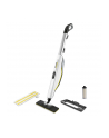Parownica KARCHER SC 3 Upright - 1513-5300 - nr 1