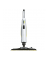 Parownica KARCHER SC 3 Upright - 1513-5300 - nr 22