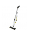 Parownica KARCHER SC 3 Upright - 1513-5300 - nr 23