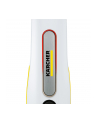 Parownica KARCHER SC 3 Upright - 1513-5300 - nr 25
