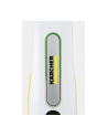 Parownica KARCHER SC 3 Upright - 1513-5300 - nr 2