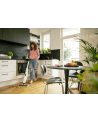 Parownica KARCHER SC 3 Upright - 1513-5300 - nr 6
