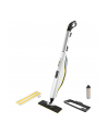 Parownica KARCHER SC 3 Upright - 1513-5300 - nr 8