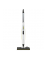 Parownica KARCHER SC 3 Upright - 1513-5300 - nr 9
