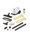 Parownica KARCHER SC 3 EasyFix Plus - 1513-6610 - nr 1