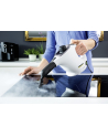 Parownica KARCHER SC 1 EasyFix - 1516-4010 - nr 11