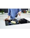 Parownica KARCHER SC 1 EasyFix - 1516-4010 - nr 13