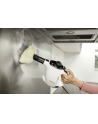 Parownica KARCHER SC 1 EasyFix - 1516-4010 - nr 14