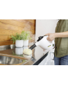 Parownica KARCHER SC 1 EasyFix - 1516-4010 - nr 15