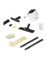 Parownica KARCHER SC 1 EasyFix - 1516-4010 - nr 16