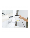 Parownica KARCHER SC 1 EasyFix - 1516-4010 - nr 17