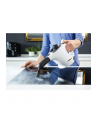 Parownica KARCHER SC 1 EasyFix - 1516-4010 - nr 18