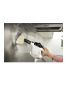 Parownica KARCHER SC 1 EasyFix - 1516-4010 - nr 19