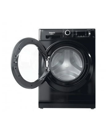 Pralka HOTPOINT NLCD 946 BS A (wersja europejska) N