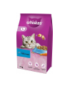 WHISKAS Kot Adult Sucha Karma z tuńczykiem 7kg - nr 1