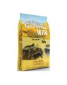 TASTE OF THE WILD High Prairie 18kg - nr 1