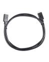 Victron Energy  VEDirect Cable 18m - nr 1