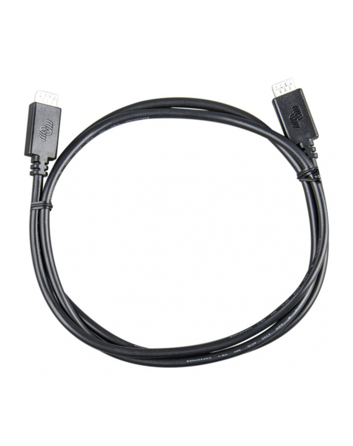 Victron Energy  VEDirect Cable 18m główny