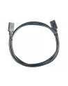 Victron Energy  VEDirect Cable 3m - nr 1